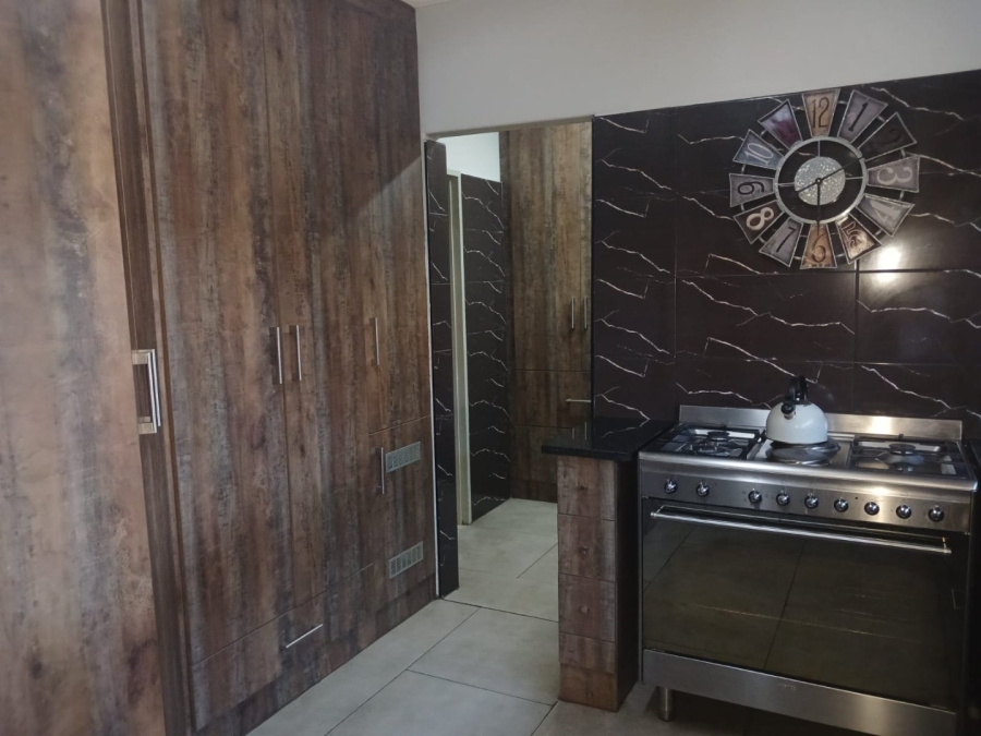 3 Bedroom Property for Sale in Adamayview North West
